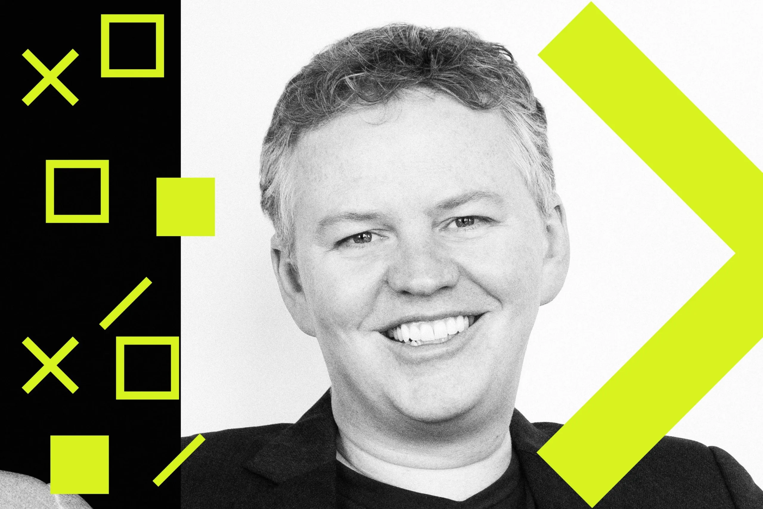 Cloudflare e seu desafio para reinventar a internet na era da IA