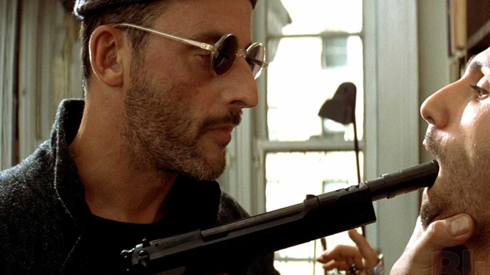 “Léon: O Profissional” volta ao topo dos filmes de ação no streaming 32 anos após seu lançamento