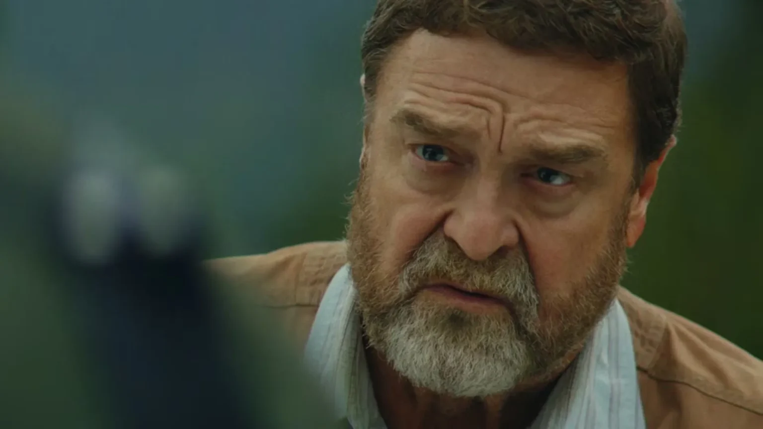 The Last of Us anuncia elenco renovado e John Goodman se junta à terceira temporada
