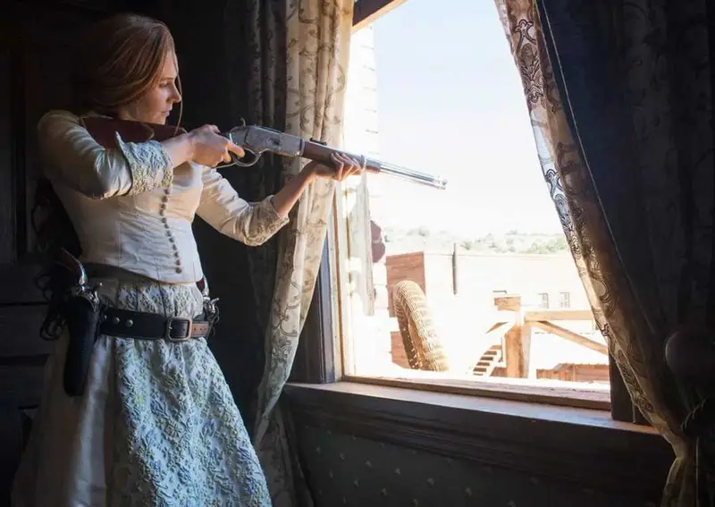 8 minisséries da Netflix que prendem sua atenção já nos primeiros 10 minutos