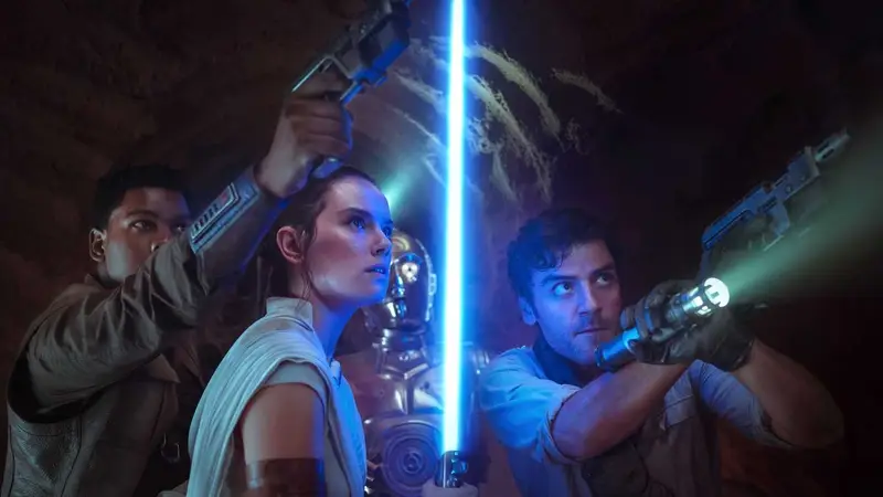 Jon Watts vai dirigir Star Wars Episódio X e Lucasfilm anuncia nova trilogia