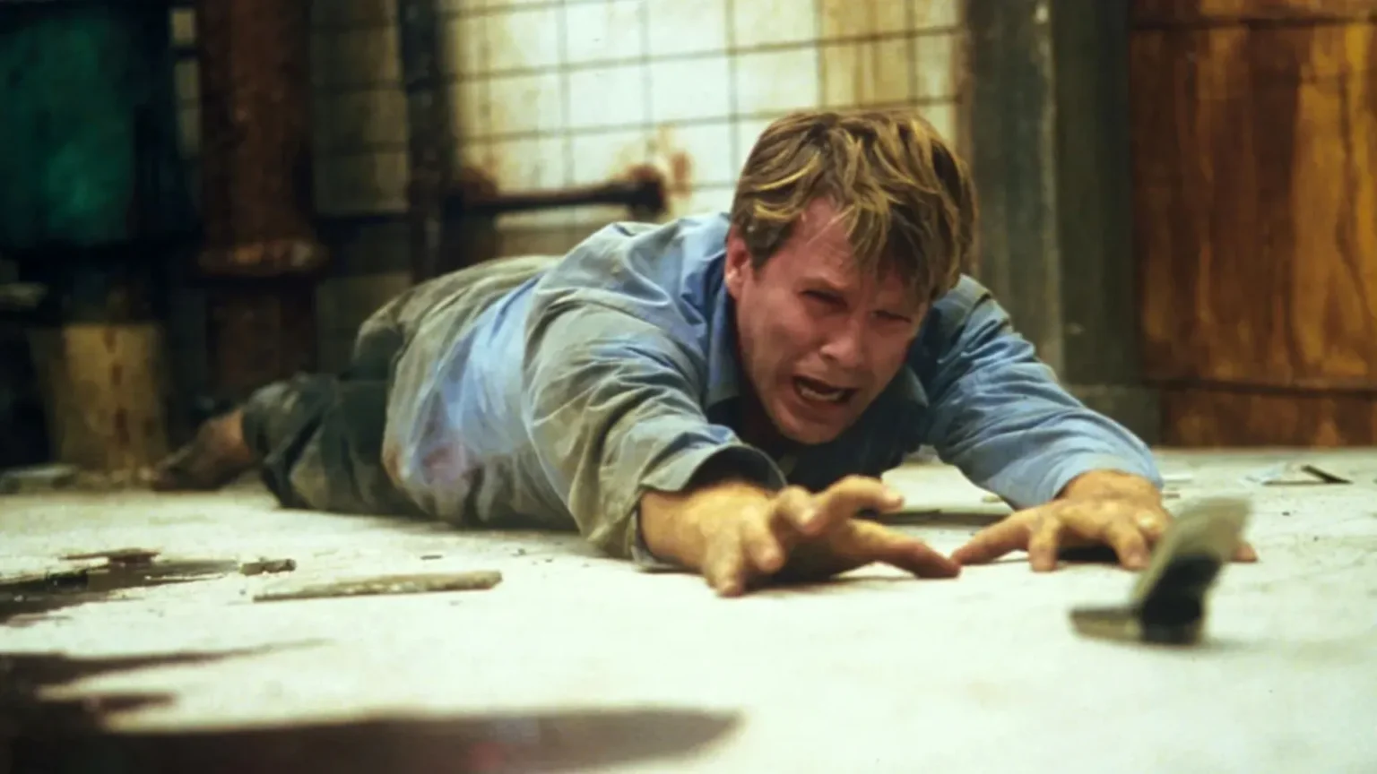 Saga de Terror Saw Ganha Novo Lançamento em 4K e Passa por Renovação Criativa