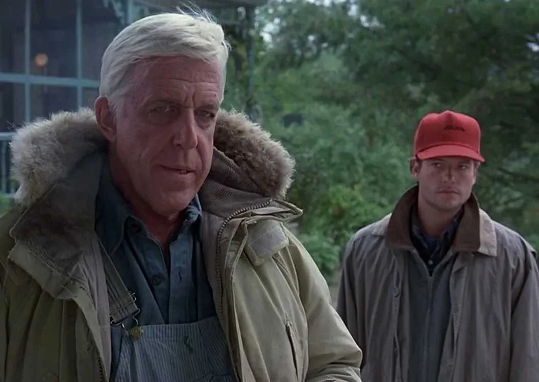 Filme “Cemitério Maldito”, de Stephen King, estará disponível para streaming gratuito em outubro