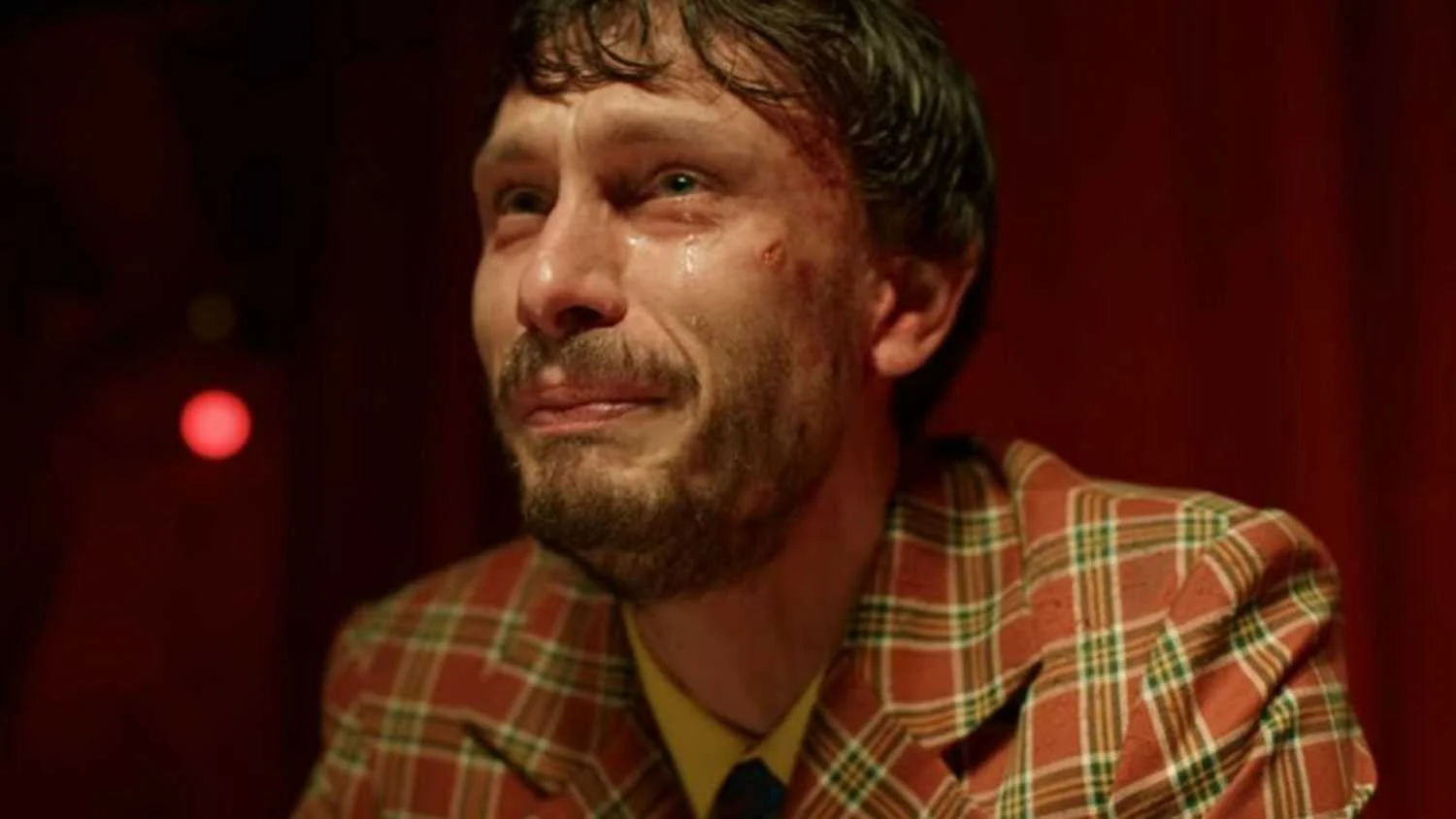 As 8 melhores séries de thriller psicológico na Netflix sem episódios ruins