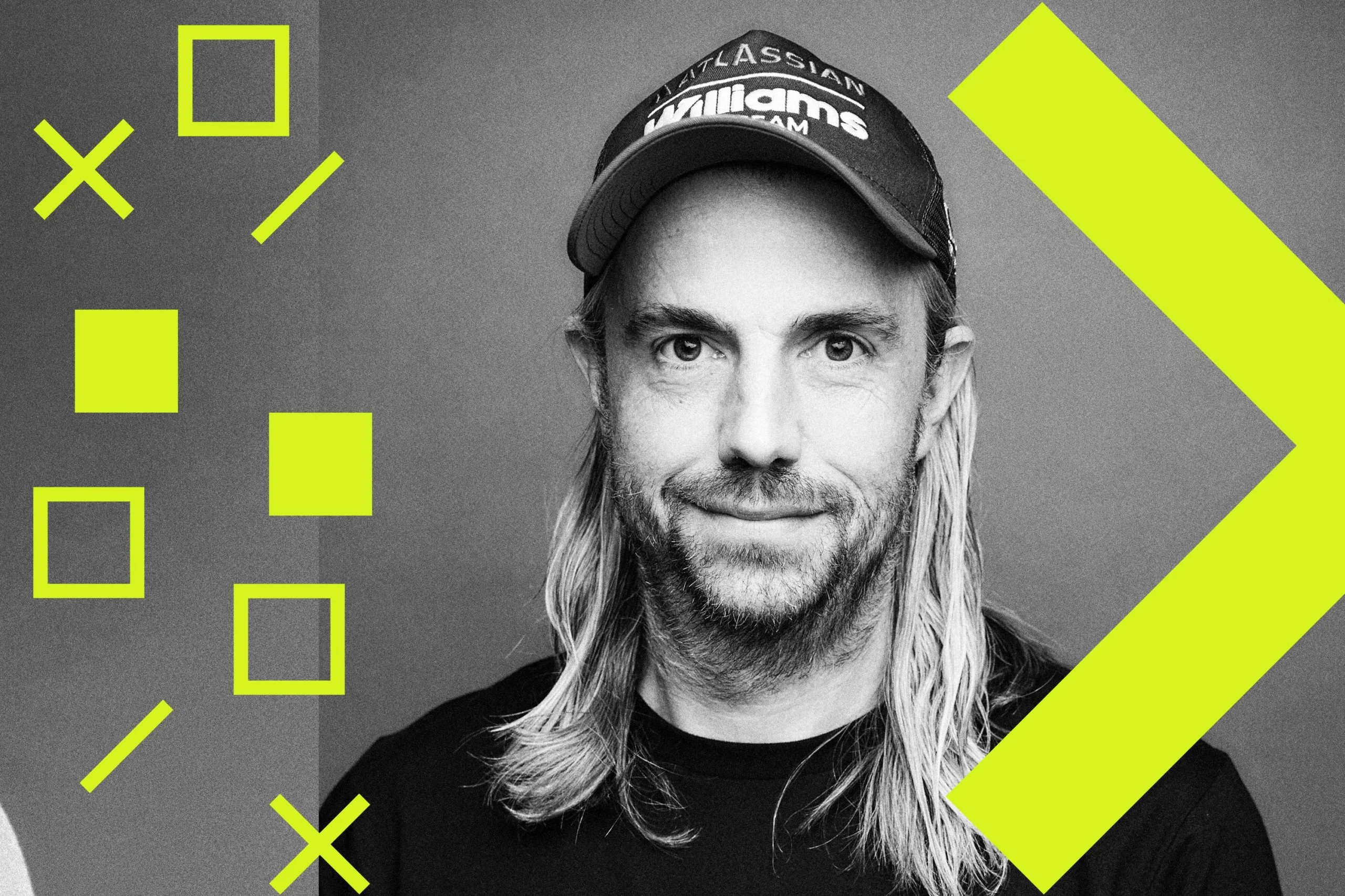 CEO da Atlassian fala sobre o futuro do SaaS e o impacto da inteligência artificial nas empresas