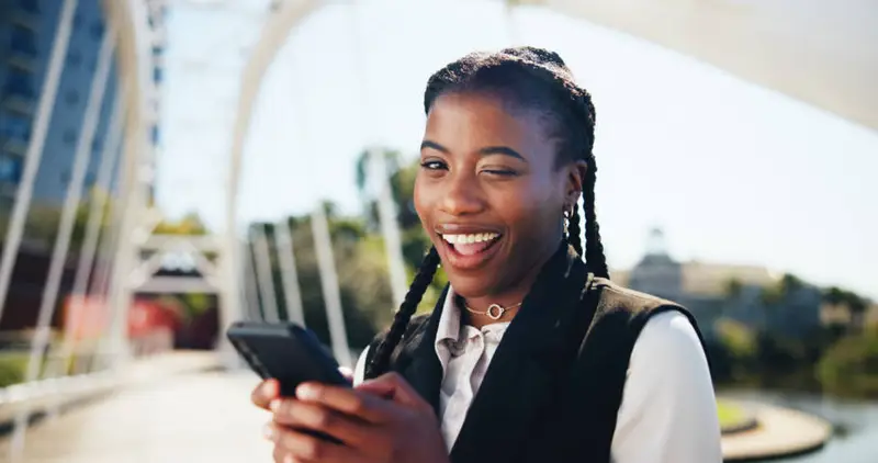 TNT Energy e SoulCode lançam curso gratuito para formar criadores de conteúdo pelo WhatsApp
