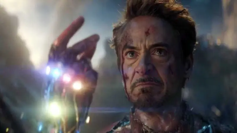 Quando “Avengers: Endgame Encore” chega ao streaming da Disney+