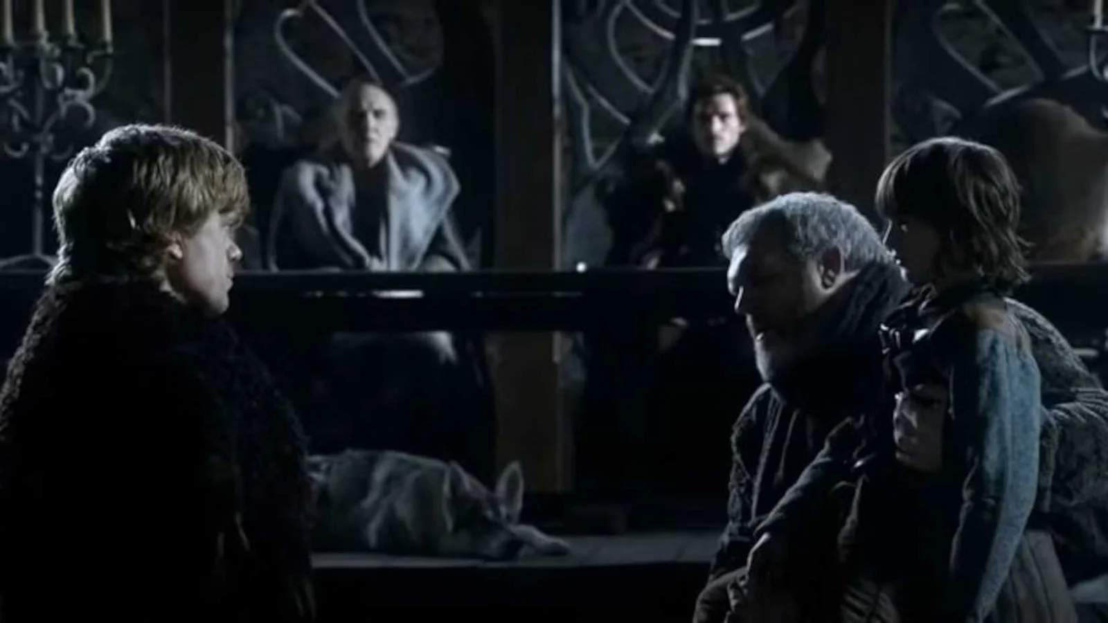 As 10 frases mais memoráveis de Tyrion Lannister em Game of Thrones