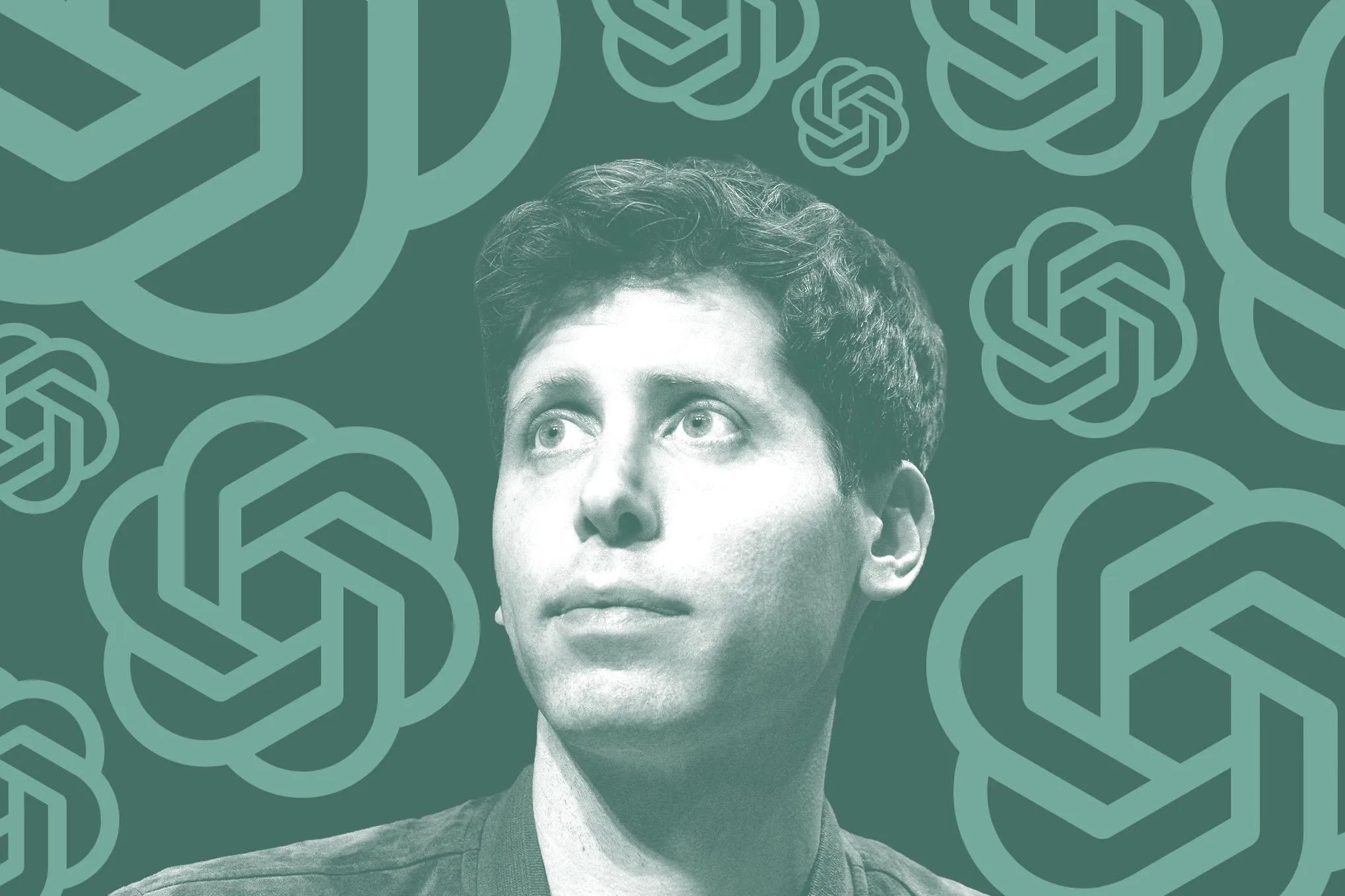 OpenAI DevDay 2026 revela Dots, crescimento do ChatGPT e plano Pro premium