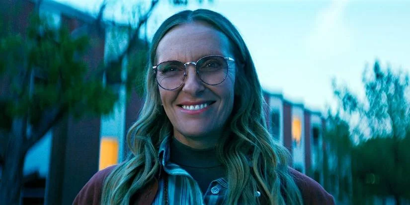 Netflix lança suspense misterioso “Wayward” com clima de “Twin Peaks” em oito episódios