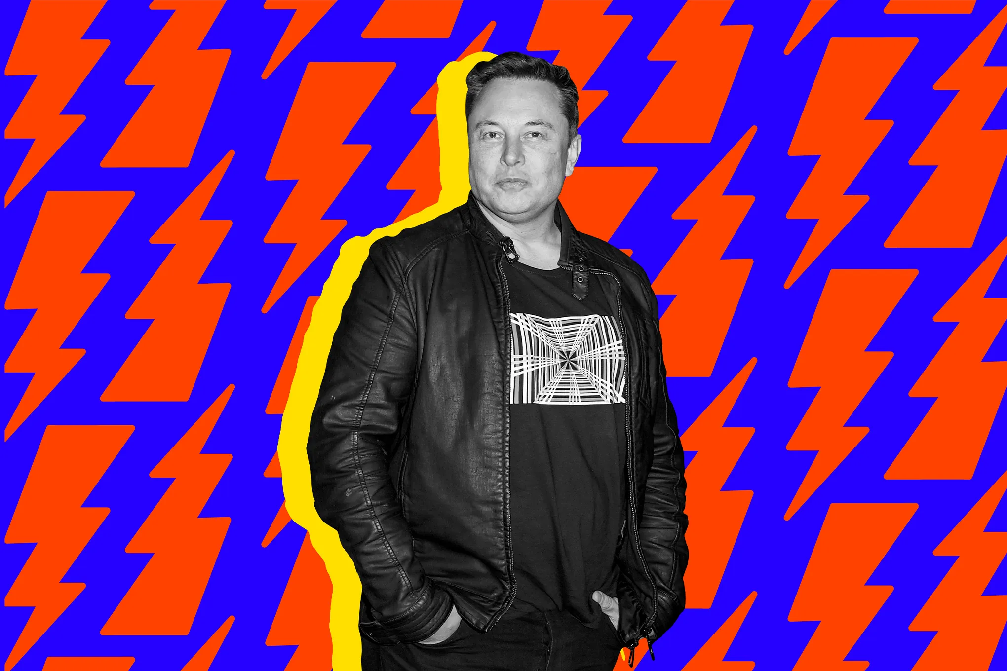 Grokipedia, a enciclopédia alimentada por IA de Elon Musk, retoma atualizações após pausa longa