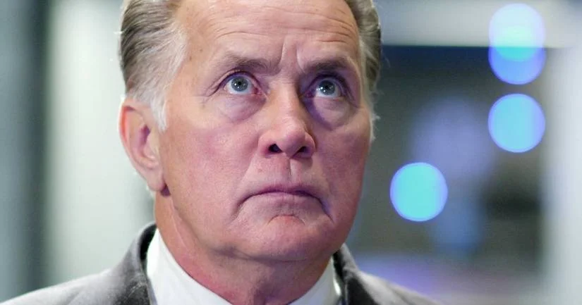 Nova série da AMC reúne Charlie Sheen e Martin Sheen em comédia familiar inédita