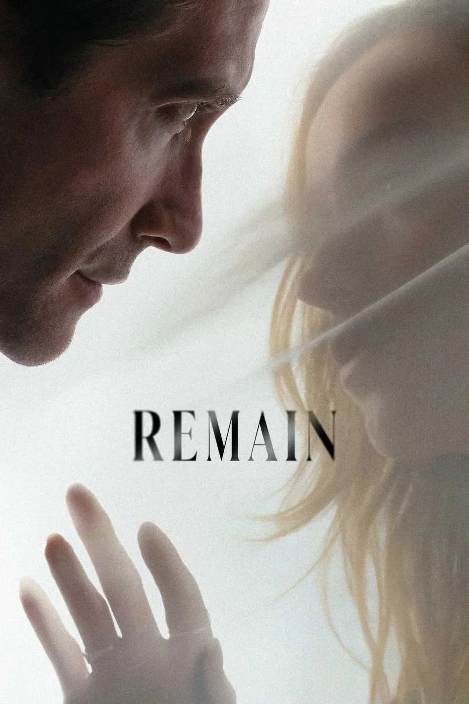 Novo thriller de M. Night Shyamalan com Jake Gyllenhaal é aclamado como “assustador e emocionante” nas primeiras impressões