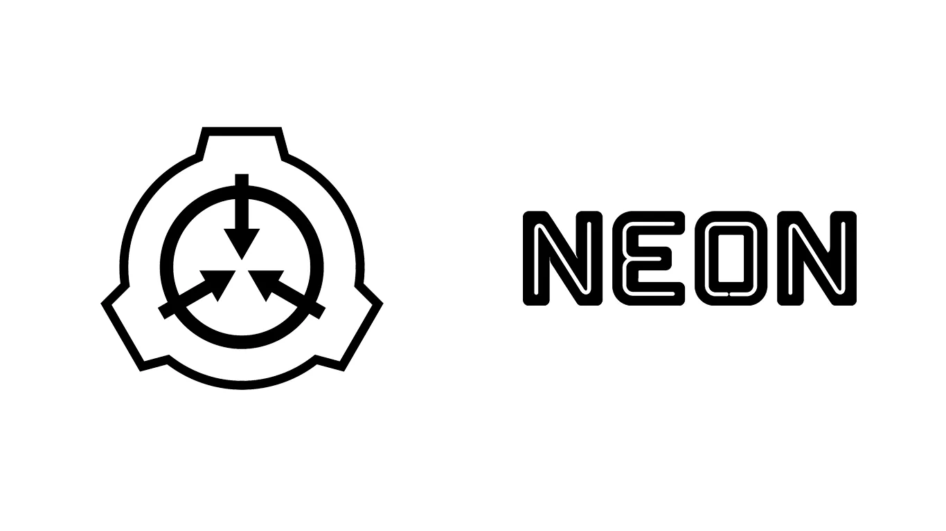 Estúdio Neon anuncia filme da Fundação SCP com licença Creative Commons para 2027