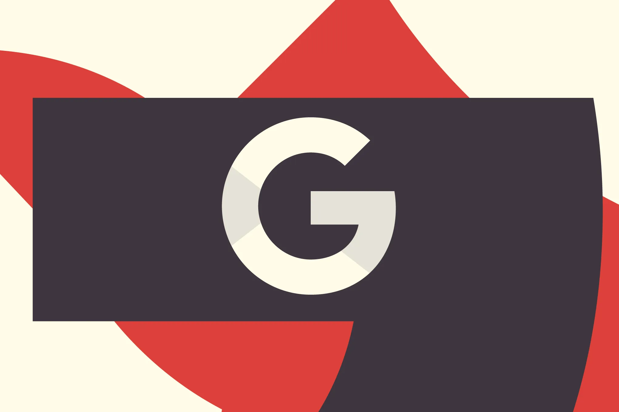 Google lança Gemini 4 Argon e limita acesso inicial a especialistas em cibersegurança