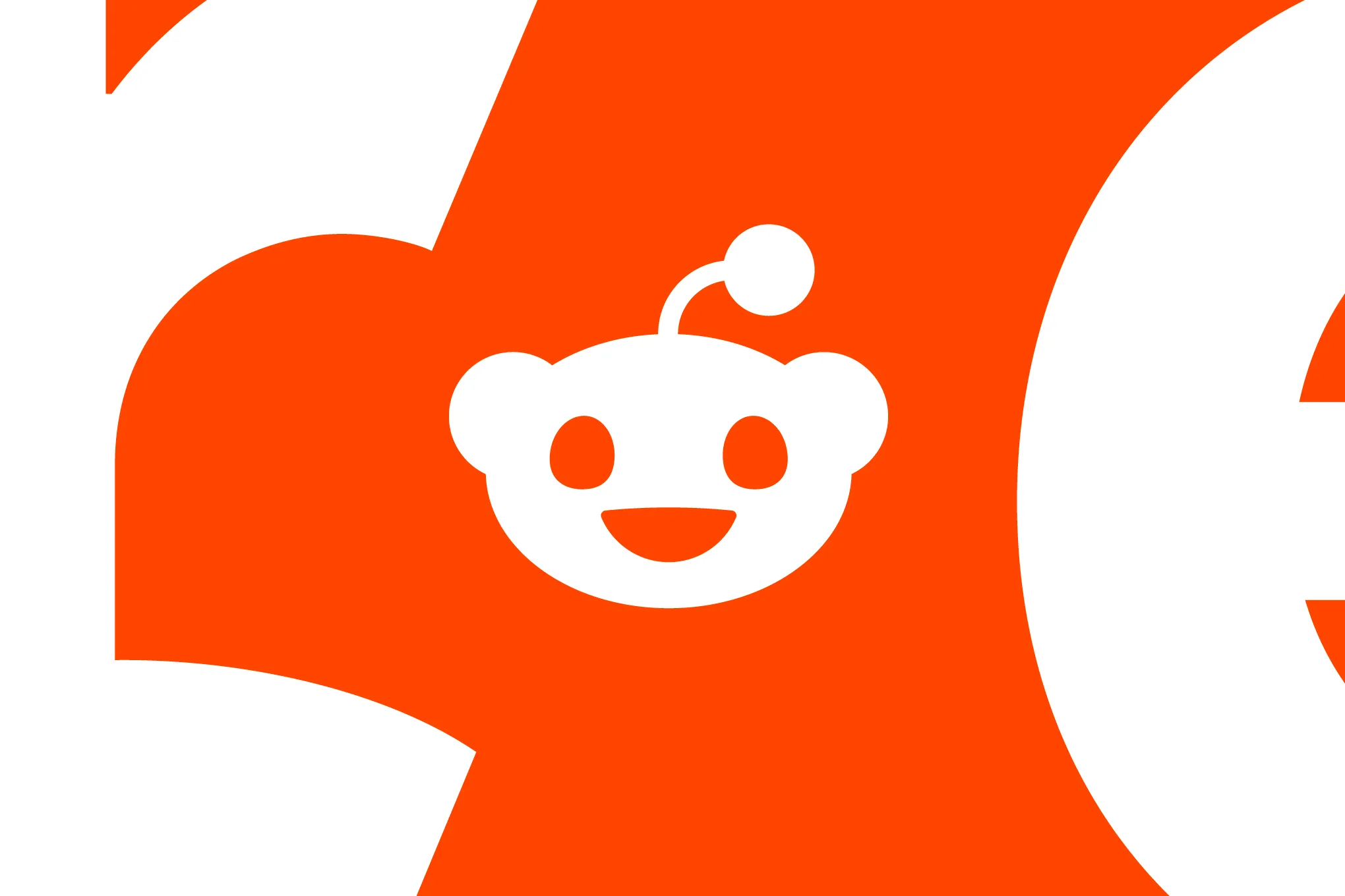 Reddit limita acesso ao Old Reddit para frear bots de IA e abuso automatizado