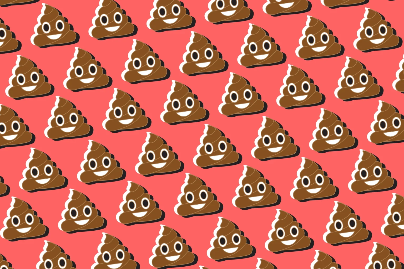 Blog sobre aumento de fibras na dieta ganha destaque e alerta para cuidados com exageros