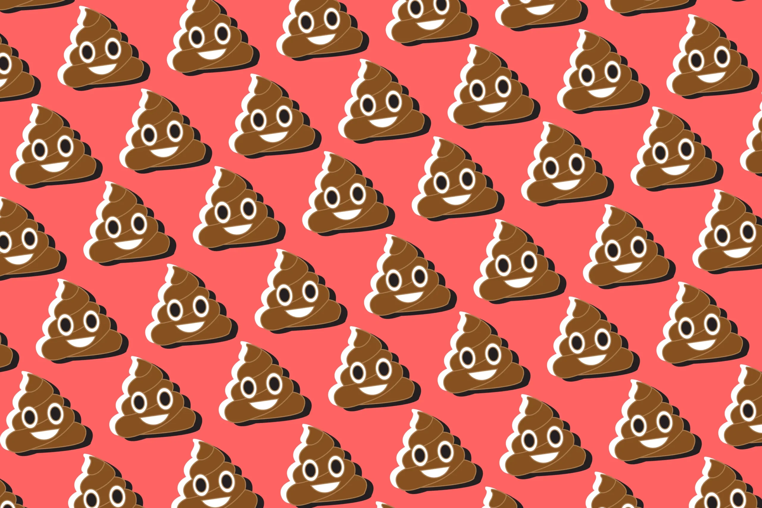 Blog sobre aumento de fibras na dieta ganha destaque e alerta para cuidados com exageros