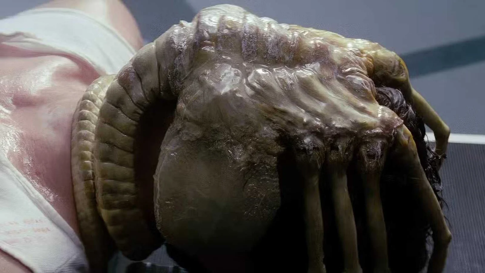 As criaturas mais poderosas da franquia Alien reveladas