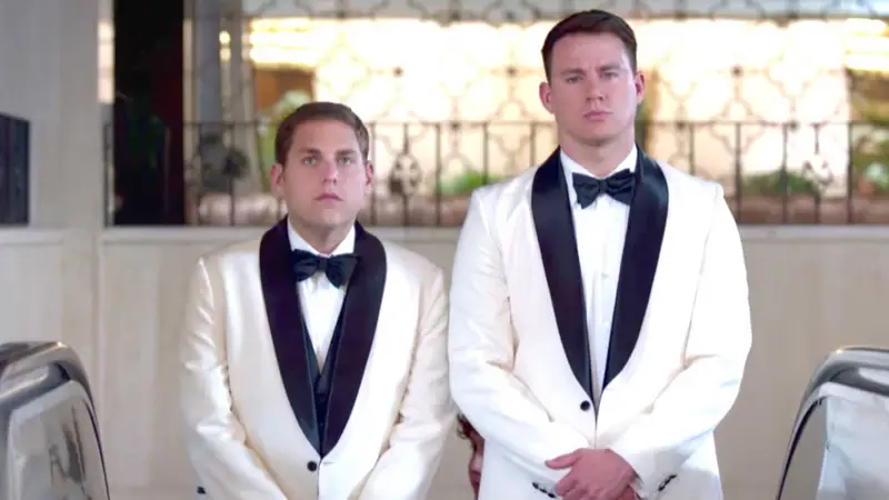 Confirmado: Filme 24 Jump Street chega aos cinemas em dezembro de 2027 com retorno do elenco original