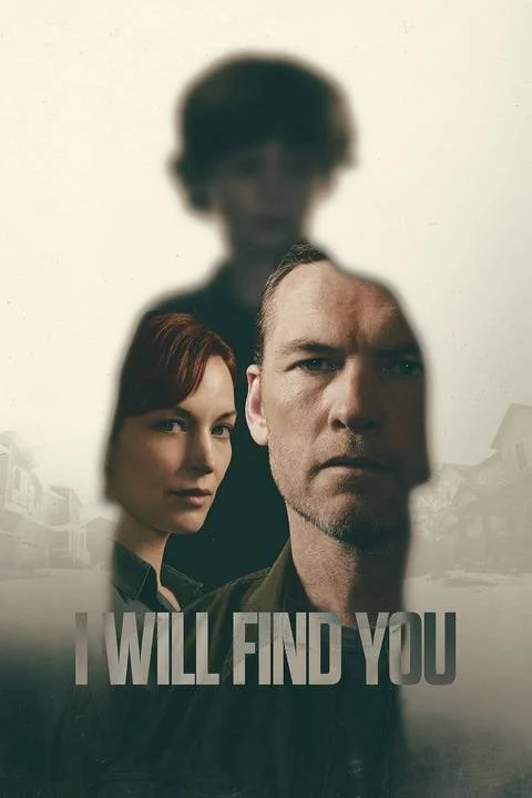 Netflix confirma possibilidade de segunda temporada de “I Will Find You”, sucesso de Harlan Coben
