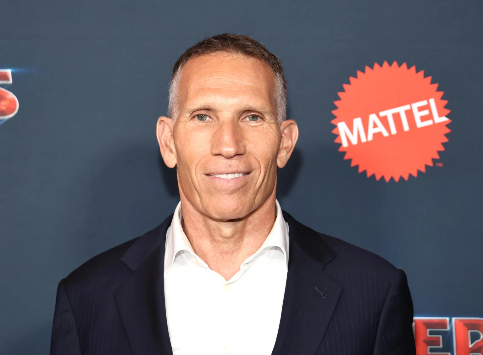 Paramount anuncia novo co-CEO em meio à fusão bilionária com Warner Bros. Discovery