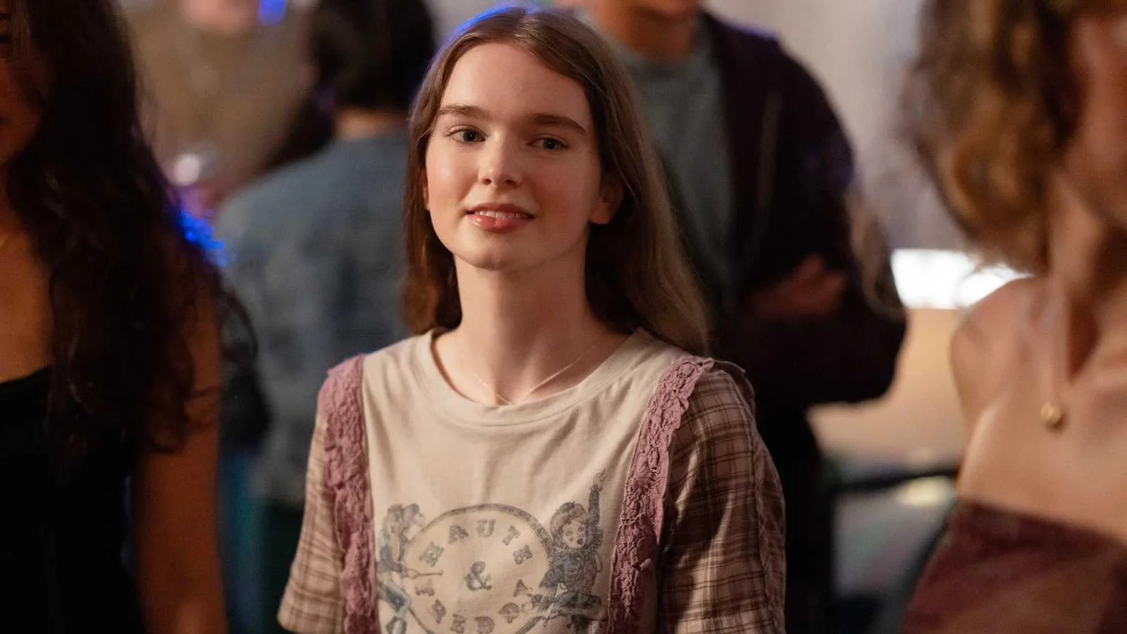 Nova série Carrie de Stephen King estreia no Prime Video com ótima avaliação no Rotten Tomatoes