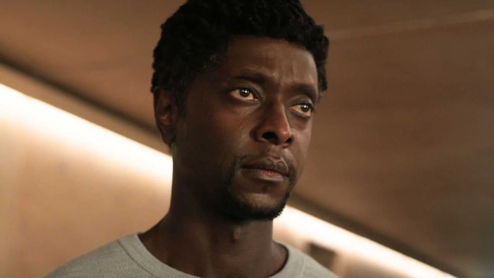 Ator de Superman se junta ao elenco estelar do reboot de Miami Vice estrelado por Michael B. Jordan