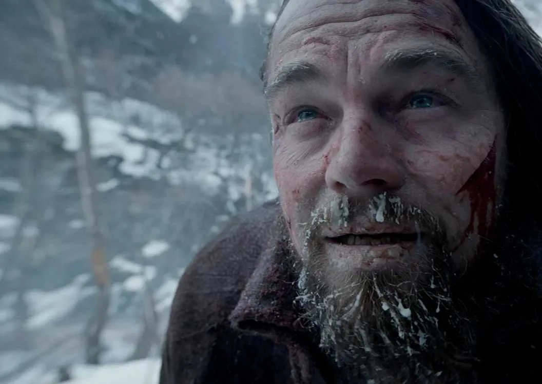 Filme “O Regresso” com Leonardo DiCaprio e Tom Hardy segue sucesso no streaming da HBO Max