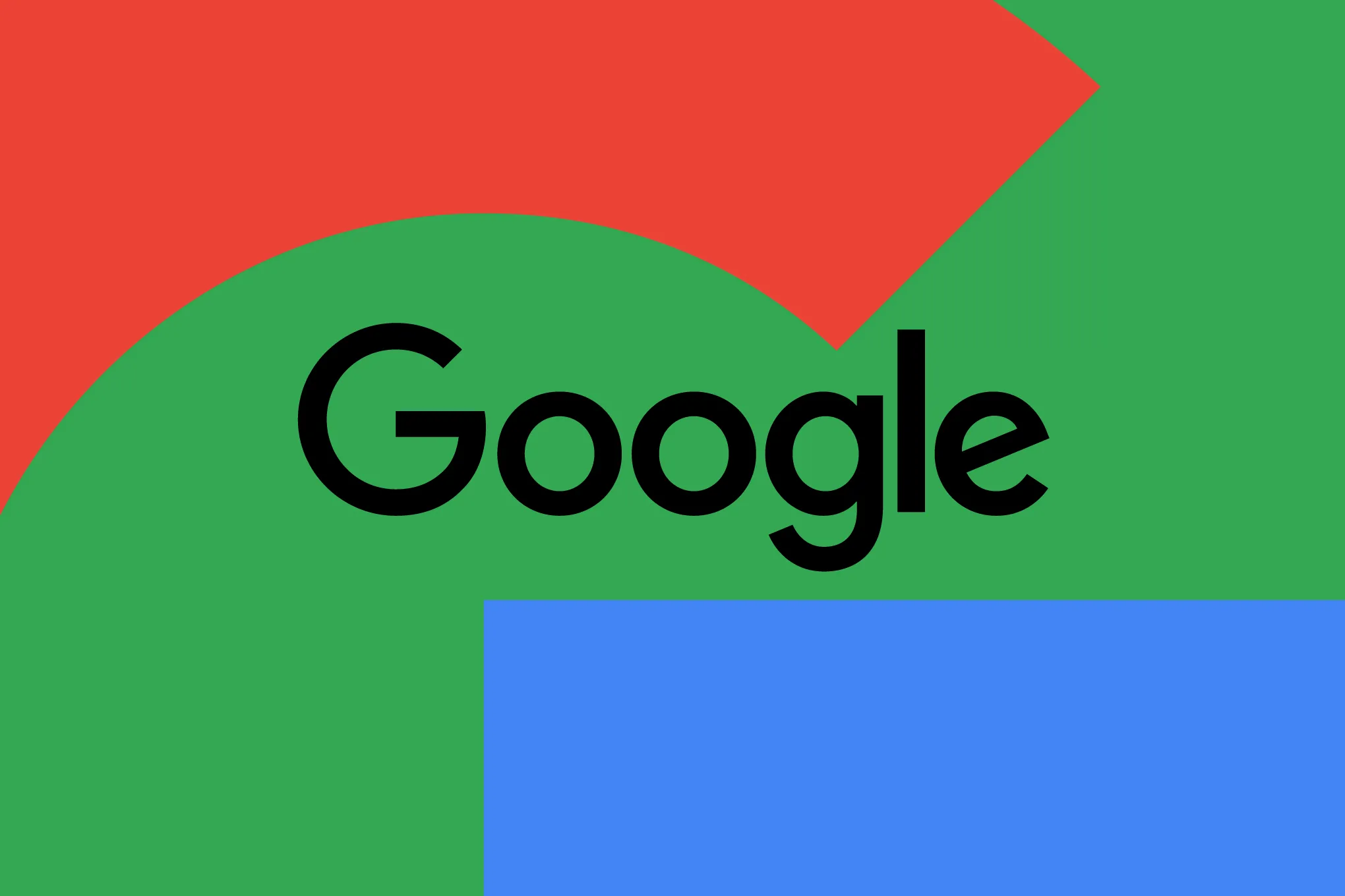 Justiça rejeita ações antitruste contra Google por recursos de IA em buscas