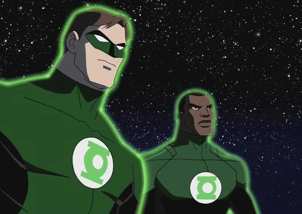 Os 10 super-heróis mais populares do mundo atualmente