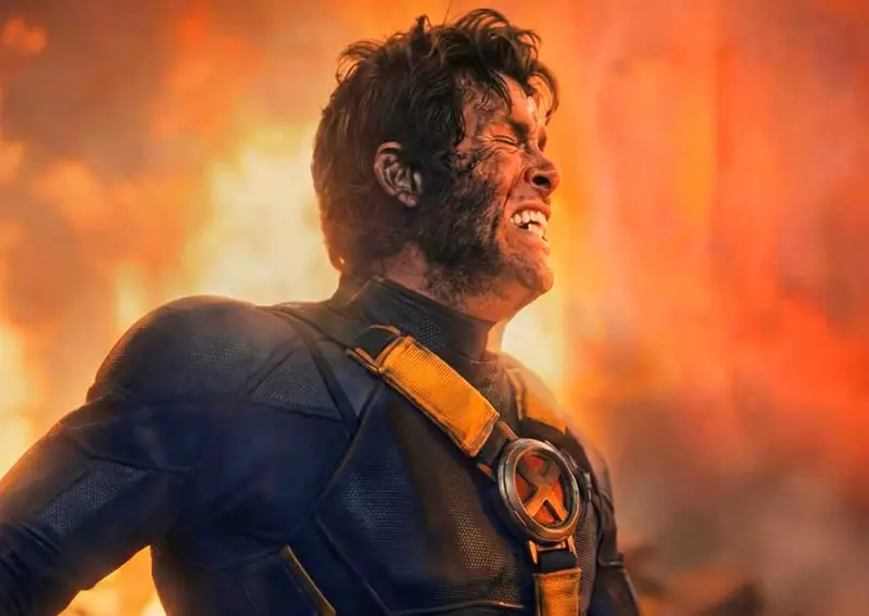8 Easter Eggs Reveladores em Avengers: Endgame Encore que Conectam o Futuro da Marvel