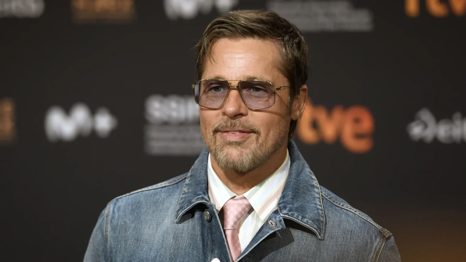 Filme de Brad Pitt que revolucionou Hollywood vira sucesso de streaming antes da sequência da Netflix