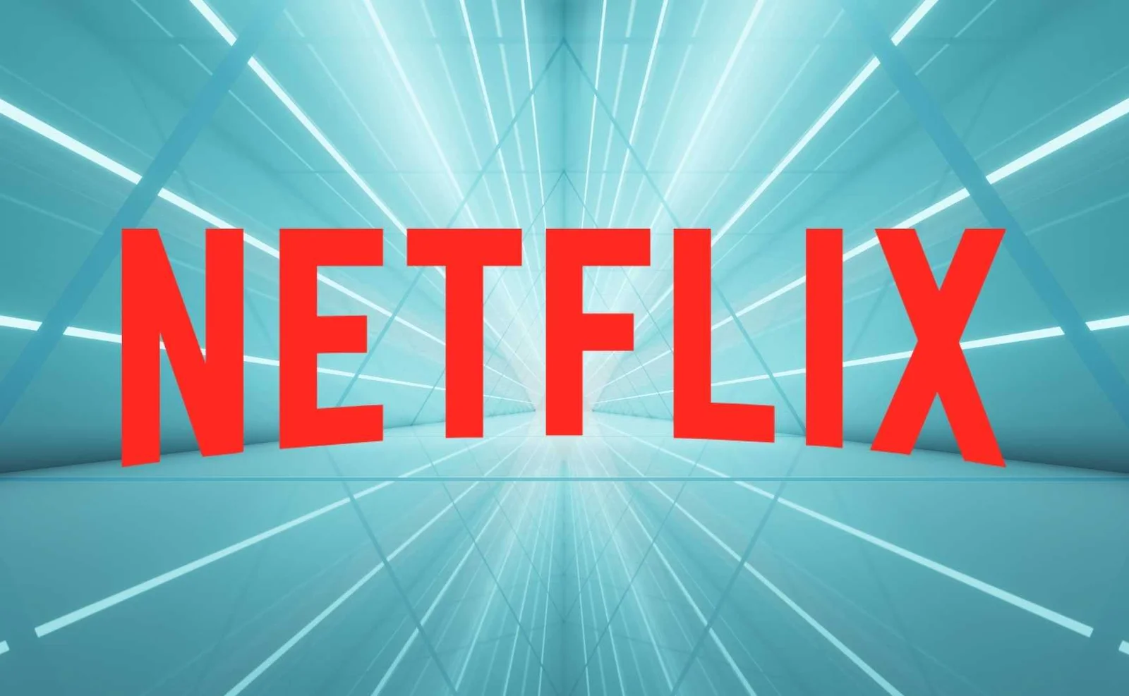 Disney e Netflix fecham acordo histórico para streaming de conteúdo exclusivo em 2026