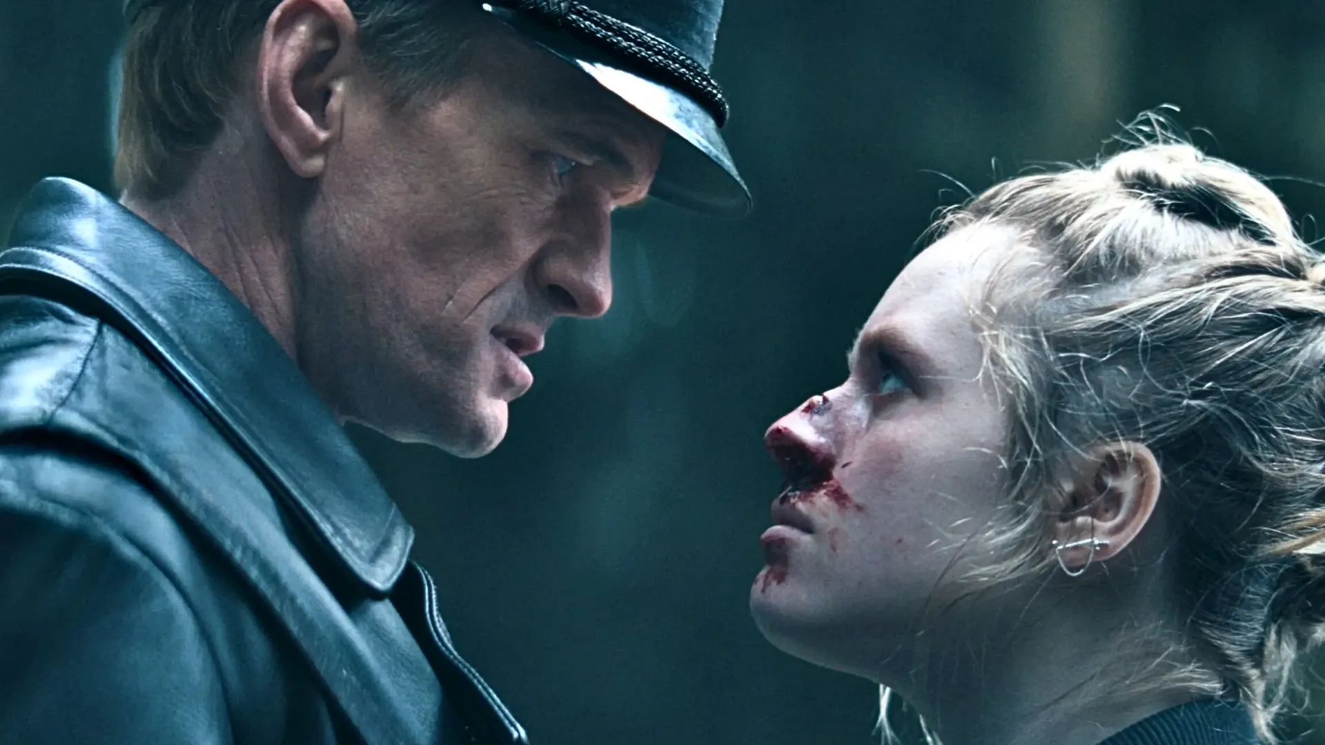 Neil Patrick Harris lidera confronto contra Neo-Nazistas no novo filme da franquia Becky