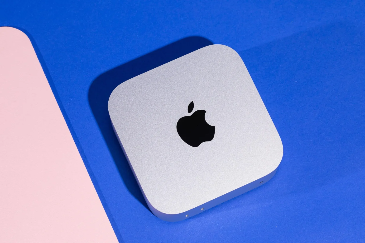 Apple restringe acesso total ao disco do Mac devido a riscos crescentes com agentes de IA
