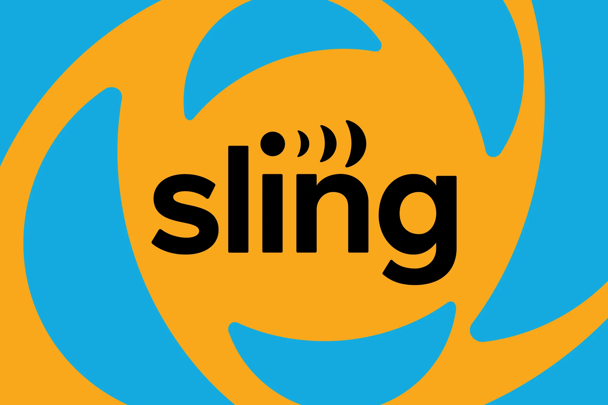 Sling TV encerra venda de passes diários para canais a cabo
