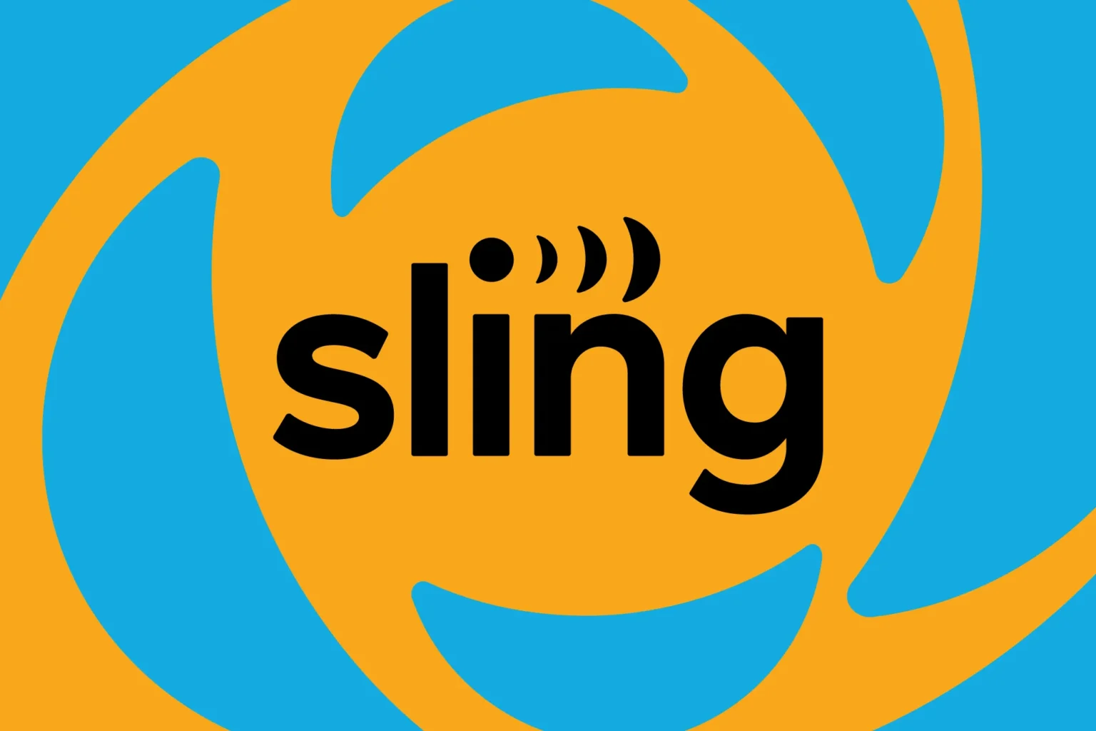 Sling TV encerra venda de passes diários para canais a cabo