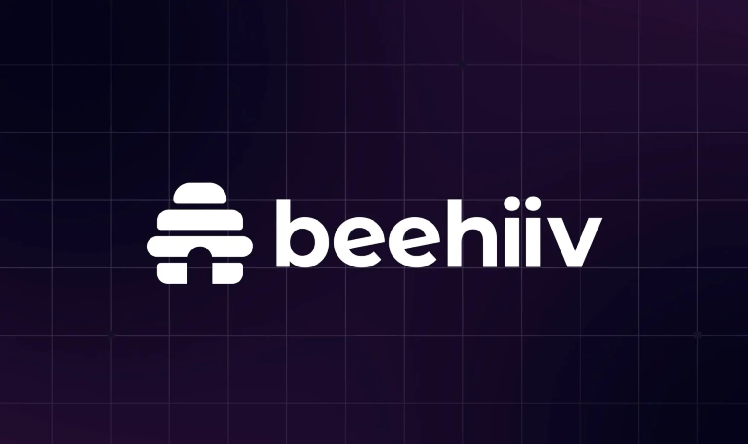 Beehiiv anuncia aumento de preços e gera insatisfação entre criadores