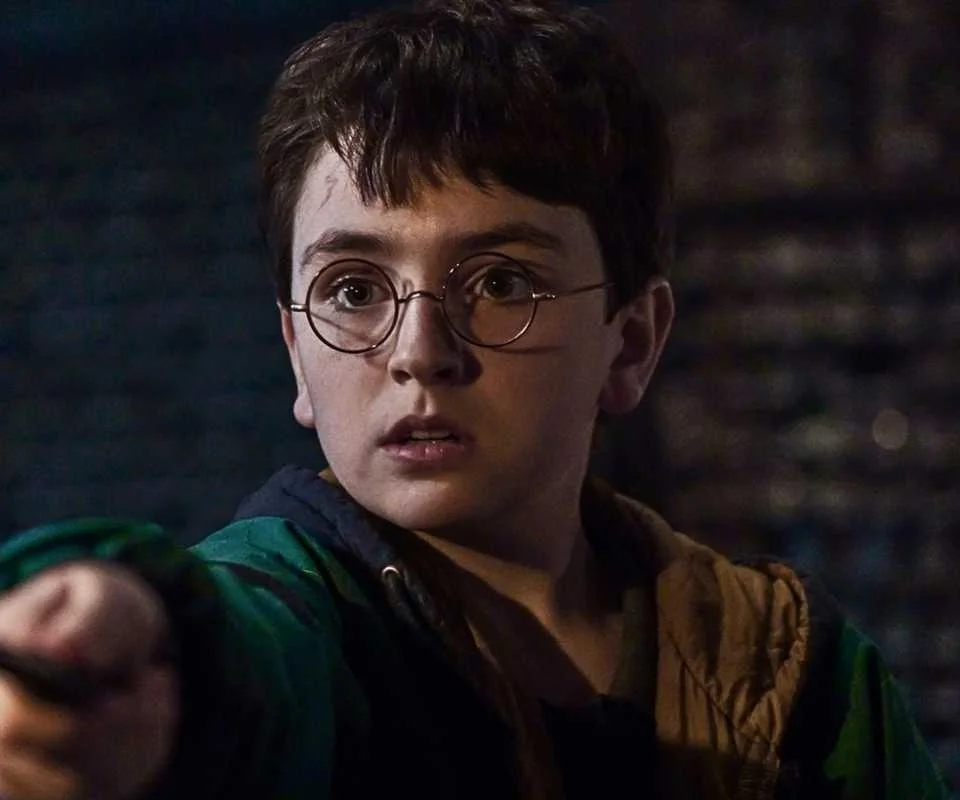 HBO libera primeiras impressões da série Harry Potter com elogios do CEO para estreia