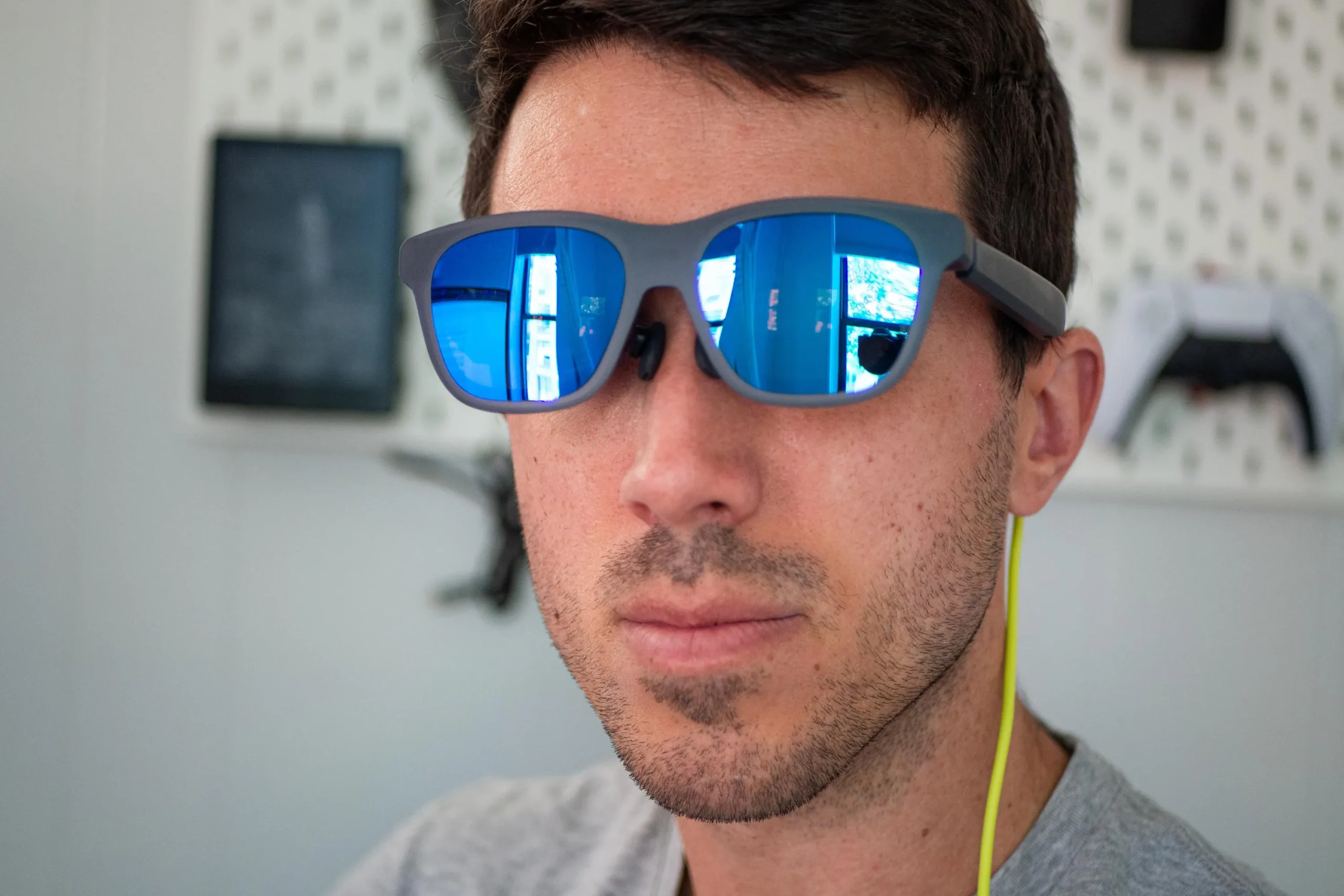 Tecnologia e inovação fazem filmes 3D finalmente valerem a pena