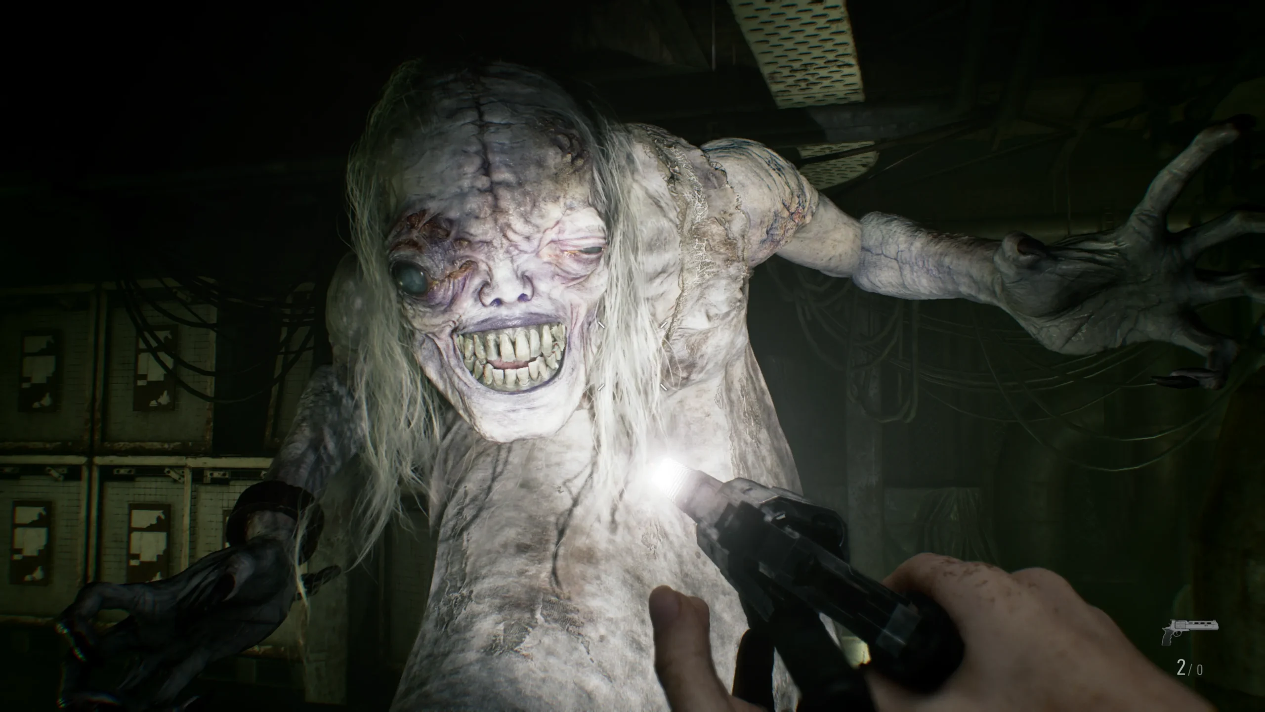 Capcom revela planos para usar inteligência artificial no desenvolvimento de jogos