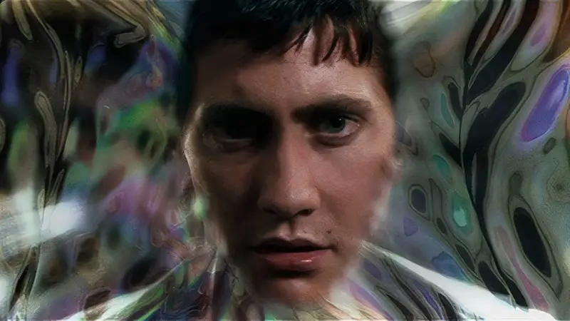 Donnie Darko: 25 anos depois, thriller de Jake Gyllenhaal conquista público e streaming