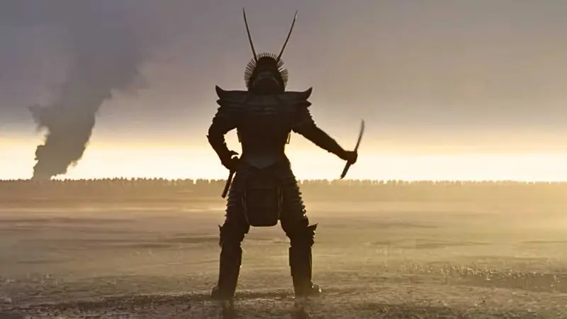 A Saga Dune Retorna ao Cinema com Parte Três em Dezembro de 2026