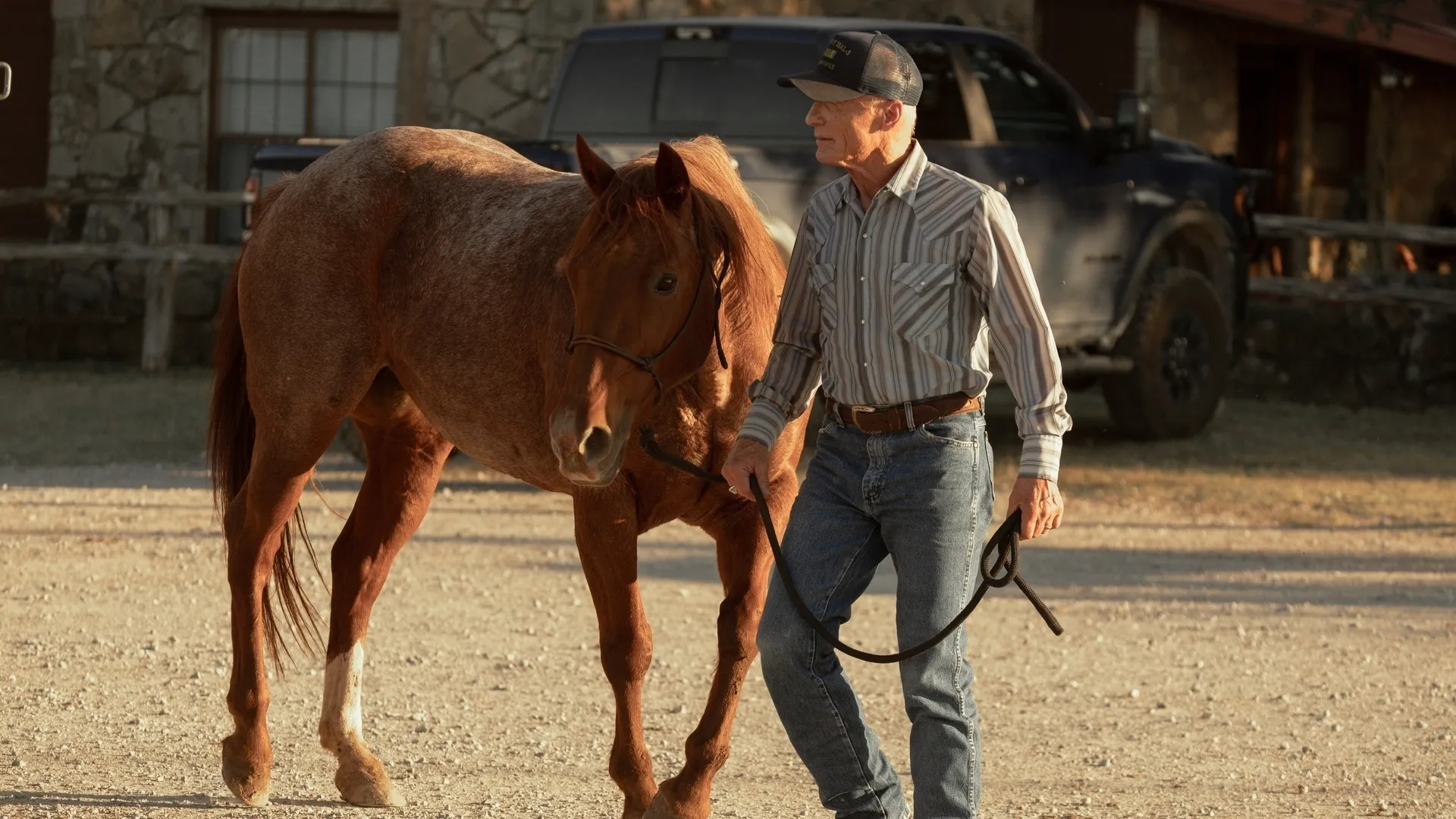 Temporada 1 de Dutton Ranch chega em Blu-ray e fãs aguardam a segunda temporada da série