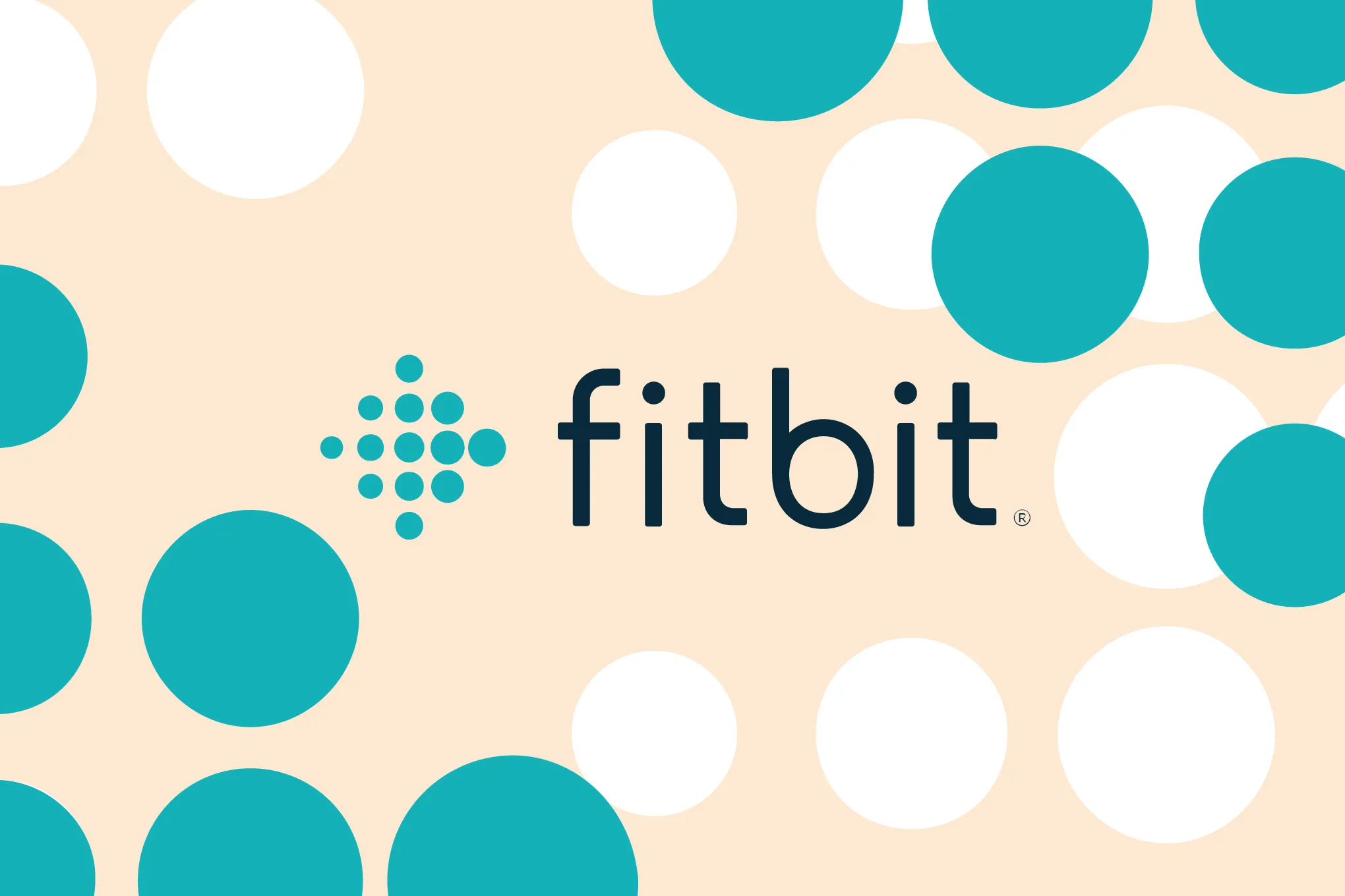 Vazam imagens do novo Fitbit Edge, rastreador fitness de médio porte do Google