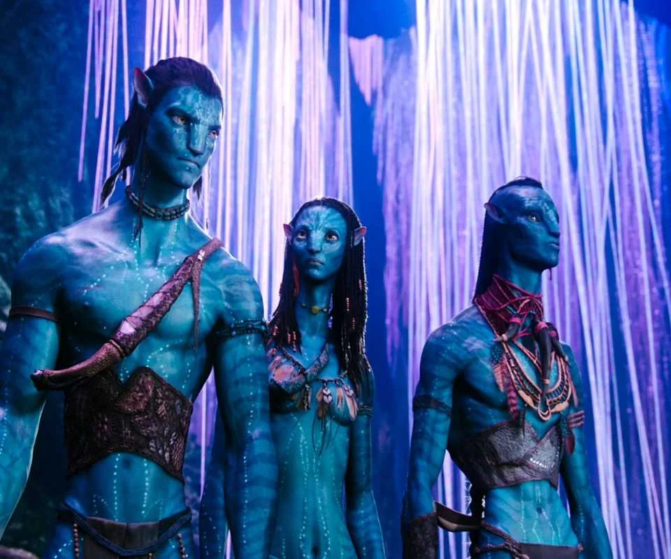 “Avengers: Endgame” retoma título de filme com maior bilheteria do mundo após reestreia de sucesso
