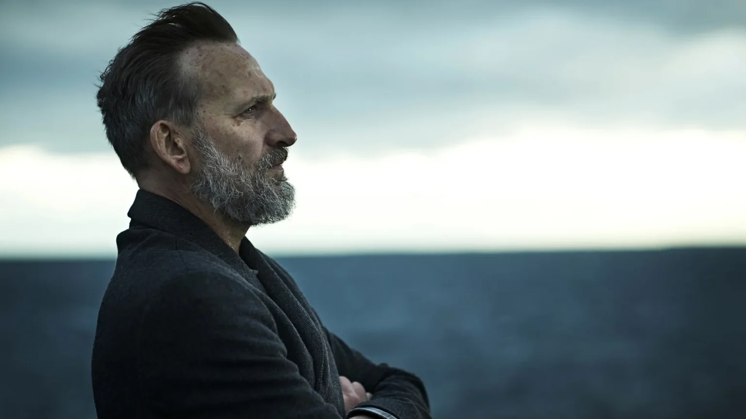 A terceira temporada de The Leftovers é uma das melhores da história da TV, segundo IMDb