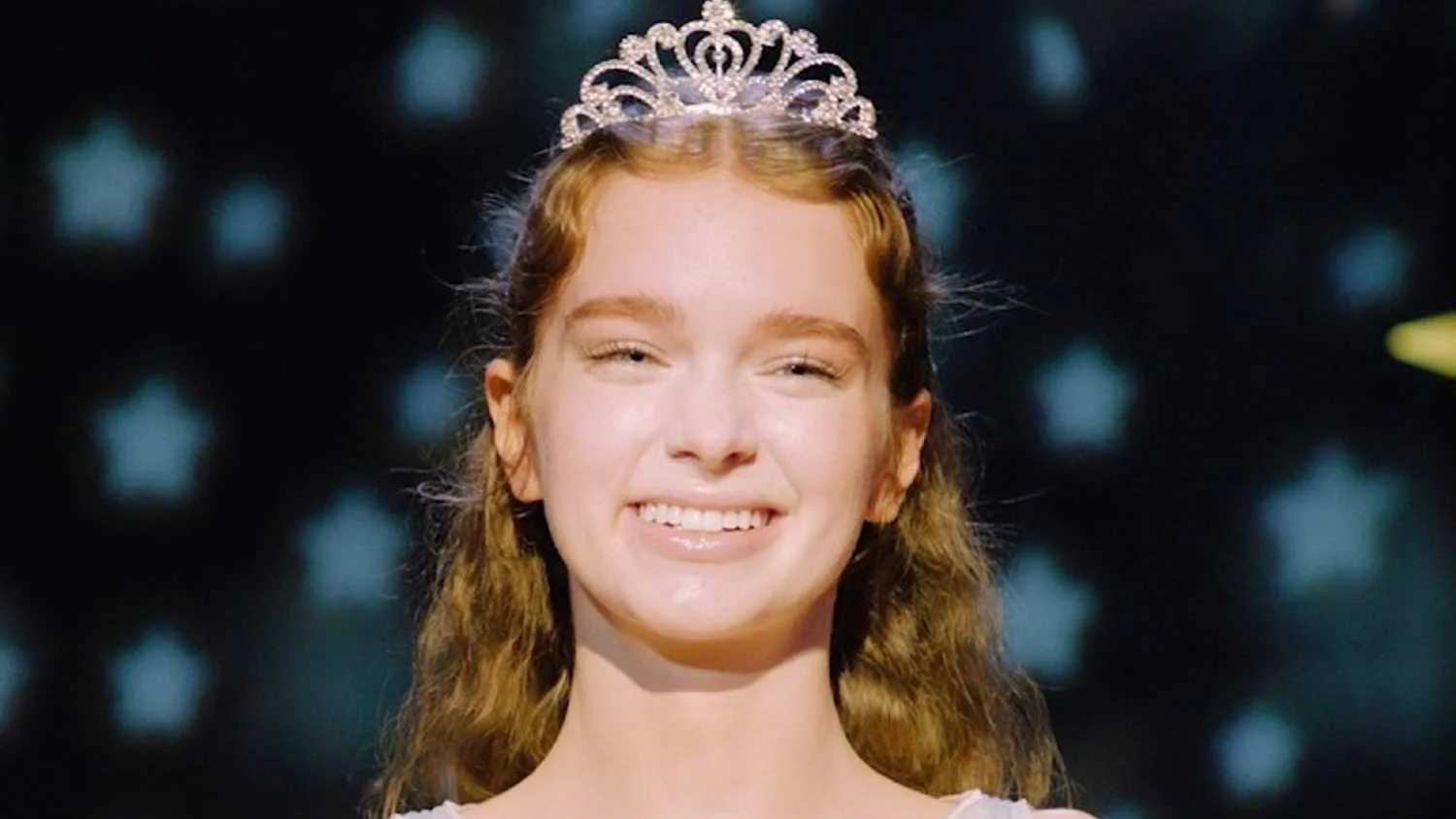 Série “Carrie” estreia no Prime Video em outubro com todos os episódios disponíveis simultaneamente