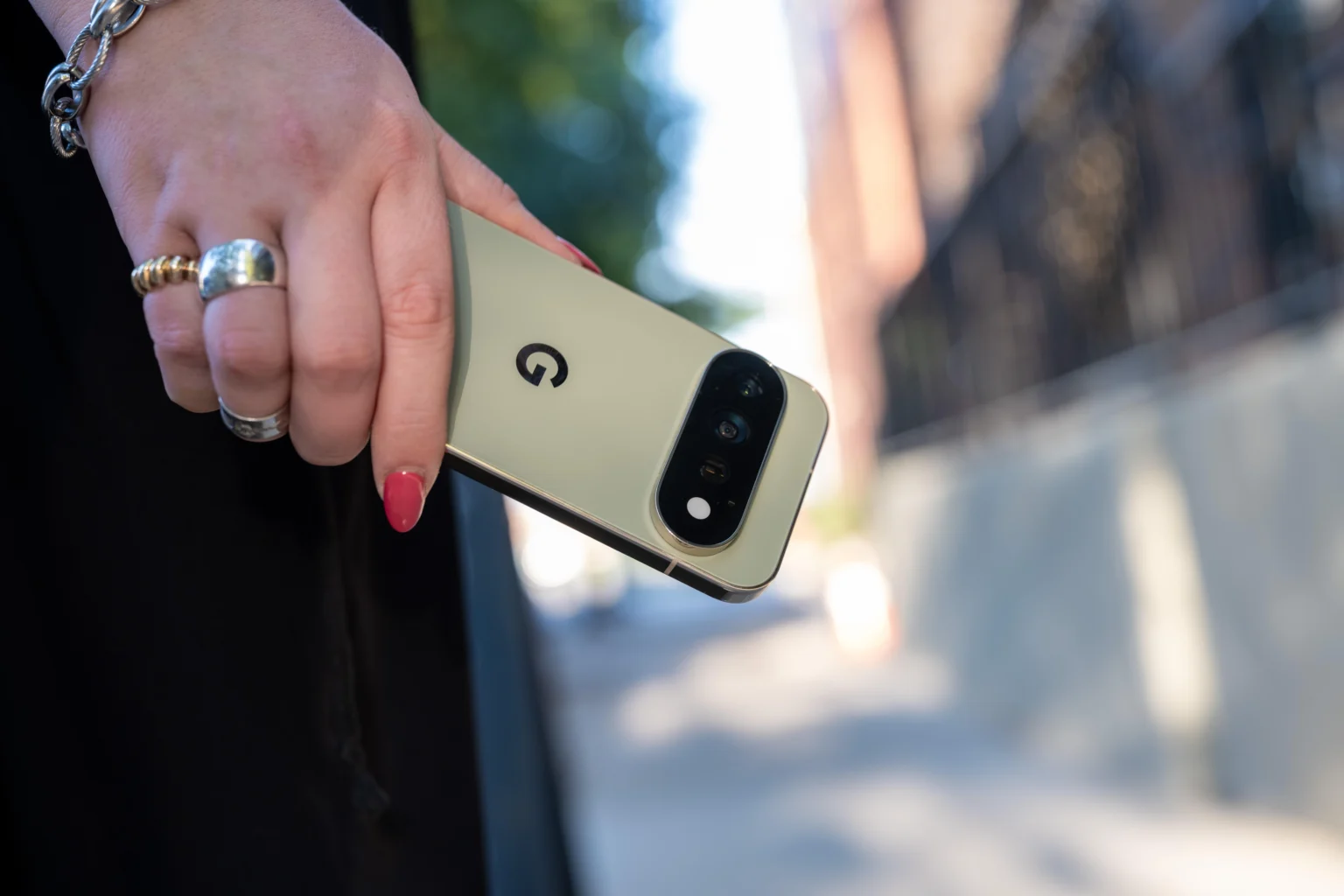 Google pode expandir recurso Gemini Call for Me para chamadas pessoais automáticas